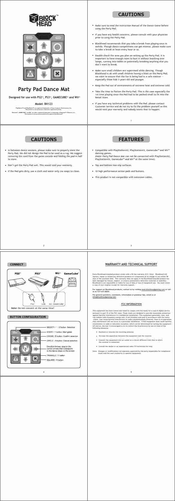 Blockhead Video Game Controller BH123-page_pdf